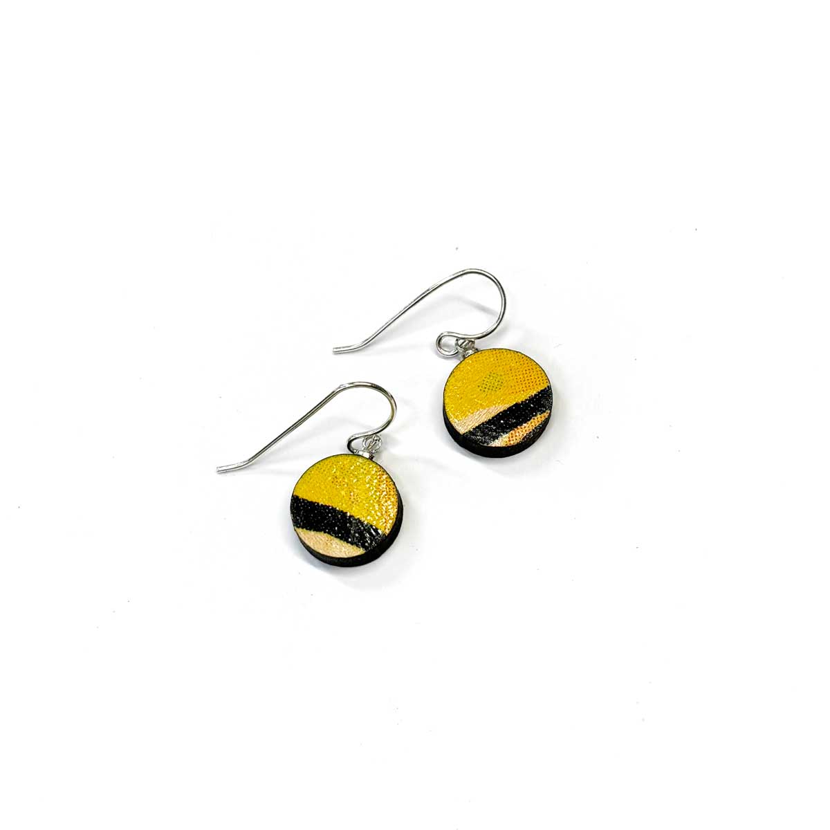 Poppi Earrings – MapleXO